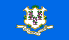Connecticut.GrantWatch.com