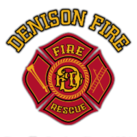 Denison Fire Department